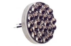 China SSP-LXC1282S24 supplier