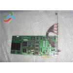 Professional SMT Machine Parts Vision Card For YAMAHA YV100X KM5-M441H-032 for sale