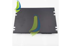 China 300611-00035C Computer Board Electronic Controller 30061100035C For DX220LC Excavator supplier