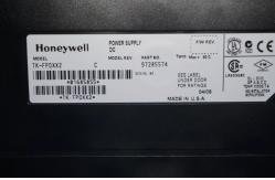 China TK-FPDXX2 Honeywell Power Supply Module Cutting-Edge Design supplier