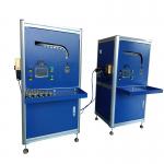 Smart O Ring Assembly Machine For Remote Monitoring And Real Time Data Analysis for sale