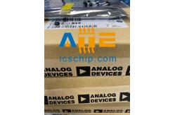 China TMP36G9TZ IC Temperature Sensor Analog Digital TO92-3 supplier