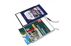 China Upgrade Your Advertising Strategy with Adverting Light Boxes supplier