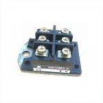 DIODE POWER MODULE SR30MA-6 SR30MA-6S SR30MA-6R for sale