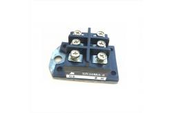 China DIODE POWER MODULE SR30MA-6 SR30MA-6S SR30MA-6R supplier