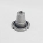 Alloy Steel Forging Parts Valve Seals Corrosion Resistant For Custom Auto Parts for sale
