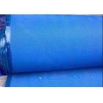Linear Screen Cloth Hole 3x3mm Polyester Conveyor Belt For Drying Mining for sale