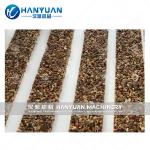 Nuts Bar Production Line