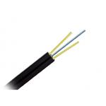 Single mode Fiber Optic Cable  for sale