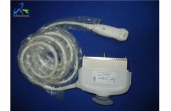 China Used Ultrasound Transducer GE 3Sp-D Wideband Phased Array Convex Probe supplier
