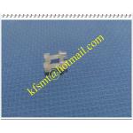 Filter Cap KHY-M7155-00 SMT Spare Parts For Yamaha 34W Air Valve KHY-M7154-01X for sale