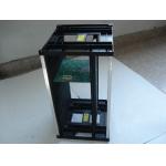 ESD SMT Magazine Pcb Rack Antistatic Board Rack for sale