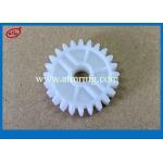 Drive Gear 24T Atm Spare Parts Diebold 368 ECRM Recycler U2CS Plastic