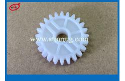 China Drive Gear 24T Atm Spare Parts Diebold 368 ECRM Recycler U2CS Plastic supplier