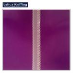 2016 New style lace trim for under wear for sale