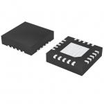 BU21077MUV-E2 for sale