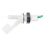 TSF48H100DF for sale