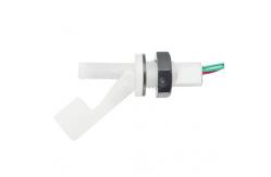 China TSF48H100DF supplier