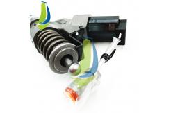 China 4903084 Fuel Injector For QSM11 Engine supplier