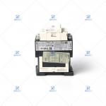 SAMSUNG MAGNETIC CONTACTOR J3501040A  HANWHA SMT Spare Parts for sale