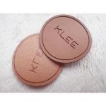 Custom LOGO Soft Debossed Foldable PU Patch Leather Label For Clothing Handbags Jeans for sale