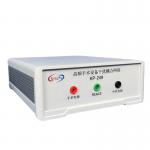 IEC 60601-2-34 Figure 202.103-Test circuit for high-frequency surgery protection for sale