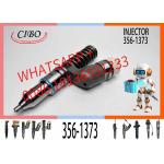 Engine Injector C15  Fuel Injector 253-0615 10R-1000 10R-7229 229-5919  356-1373 211-3027  FOR C+ for sale