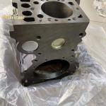 KX155-3 And V2203 Engine Blocks  For Kubota Excavators