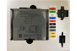 China Honeywell Analytics Unipoint Gas Detection Controller 2306B2000 supplier