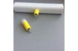China Automatic Nipples chicken drinkers and feeders supplier