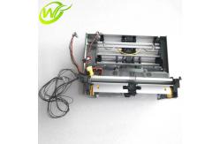 China NMD NQ300 ATM Machine Parts Detector Module A011263 A-011263 supplier