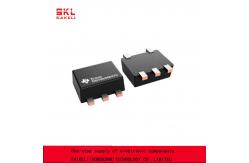 China SN74AHC1G08DRLR IC Chip AND Gate Single 2 Input 2V 1 Channel Integrated Circuit supplier