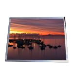 R150XJE-L01 15 inch LCD panel  support 1024*768  350 cd/m lvds input 60HZ 15 INCH LCD screen for sale