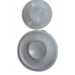 Durable And Wide Elastomeric Seals For Superior Performance In All Industries for sale