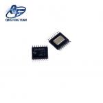 Texas DRV8300NIPWR In Stock Electronic Components Integrated Circuits Microcontroller TI IC chips Transistor TSSOP20 for sale