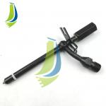 7N0449 Engine Fuel Injector Nozzle 7N-0449 For E225 Excavator for sale