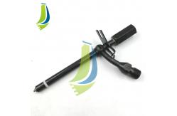China 7N0449 Engine Fuel Injector Nozzle 7N-0449 For E225 Excavator supplier