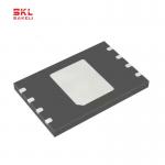 MX25U25673GZ4I40 Flash Memory Chip High Speed Reliable Storage for Your Digital Content for sale