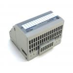 Allen Bradley 1794-IB16 Input Module 16-Digital Module Width 35mm single slot Backplane Current 100mA 5V DC typical for sale