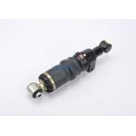 IVE-CO Rear 41028764 Air Spring Shock