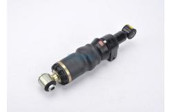 China IVE-CO Rear 41028764 Air Spring Shock supplier