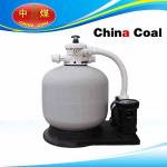 Sand Filter for sale