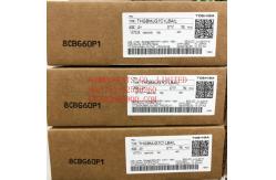 China THGBMJG7C1LBAIL  KIOXIA	16GB NAND 15NM EMBEDDED MULTIMEDIA CHIP (EEPROM) (Alt: THGBMJG7C1LBAIL) supplier