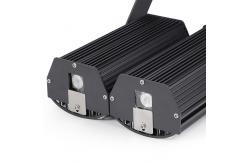 China Double Head Laser Light supplier