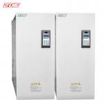 ZFeng 900 Series 45Kw-T-G General Vector Variable Frequency Drive