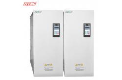 China ZFeng 900 Series 45Kw-T-G General Vector Variable Frequency Drive supplier