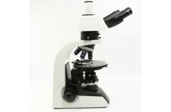 China OPTO-DU Mineralogy OPTO-EDU A15.0701-T Polarizing Microscope supplier