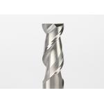 1-20mm Diameter Aluminum End Mill 50-150 Mm Length OEM Accepted for sale
