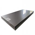 High Quality Black 2b Ba Stainless Steel Plates 410 430 Series For Industry Kitchenware for sale