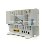 2.4g 5g dual wifi optical network FTTH GPON XPON Dual band ONU ONT  huawei Echolife for sale